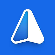 Download google meet for android & read reviews. Download Ime Messenger Apk V1 1 0 For Android