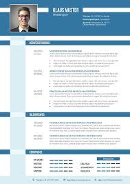 Applications for managerial positions need to reflect your knowledge of the industry and leadership skills. Resume Examples Me Nbspthis Website Is For Sale Nbspresume Examples Resources And Information Vorlagen Lebenslauf Lebenslauf Kostenloser Lebenslauf