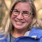 Kimberly Latta's Instagram, Twitter & Facebook