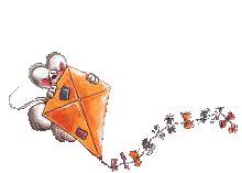 Animasi bergerak untuk powerpoint assalamualaikum images cutie berry wallpaper untuk power point widia seren s blog membuat presentasi dengan powerpoint koleksi gambar tulisan kaligrafi download gratis game dan gambar wallpapers ppt terbaru 2019 wallpaper cave free download. 15 Ide Animasi Ppt Animasi Ppt Gerak