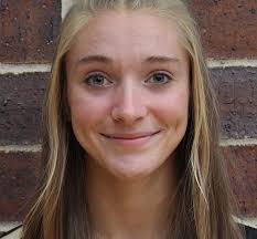 Getting to Know: Ava Zachary