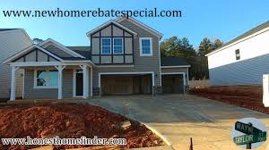 Ridgewater Mattamy Homes Amelia Plan New Home Communities New Homes Home Finder