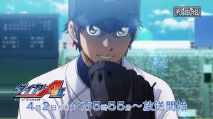 Siscon niisan to futago no imouto 720p: Pin Di Www Animebatch Web Id