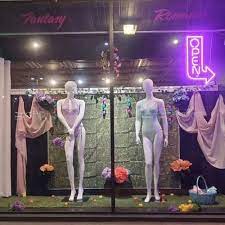 Sex Shops Bristol, PA 19007 - Last Updated April 2024 - Yelp