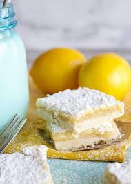 Lemon Bars Recipe And Video Tutorial Southern Plate In 2020 Lemon Bars Recipe Bars Recipes Lemon Recipes
