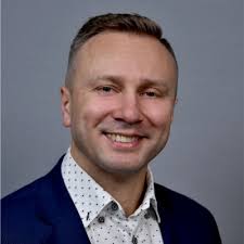 W dniu 01.12.2021 Firma Enap S.A. obchodziła swoje 20-lecie. Miło było…