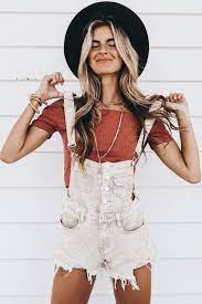 Cute Outfits 50 Super Cute Summer Outfits For Teenage Girls Trendy Summer Outfits Cute Summer Outfits Cute Outfits