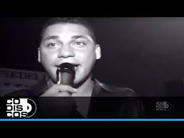 Binomio De Oro De América El Binomio De Oro Pin En Primavera