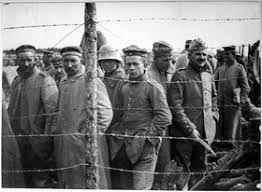 Primera guerra mundial ✓ te explicamos qué fue la primera guerra mundial, las causas y consecuencias de este conflicto y cuáles son sus mientras inglaterra y francia monopolizaban el desarrollo industrial, otras potencias se resentían y revivían los rencores de conflictos pasados. Primera Guerra Mundial Wikipedia La Enciclopedia Libre