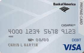 Check spelling or type a new query. New Jersey Unemployment Debit Card Guide Unemployment Portal