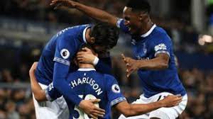 We did not find results for: Richarlison Team Unity Can Drive Blues Forward
