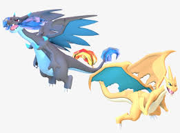 Some of the colouring page names are charizard coloring for pokemon coloring, mega charizard x coloring at colorings to and, charizard coloring at colorings to and color, mega charizard x coloring at colorings to and, pokemon coloring mega charizard x at colorings to, coloring of mega charizard x legendary pokemon. Mega Charizard X And Y For Xnalara By Rpgxplay On Deviantart Mega Charizard X 3d 1191x670 Png Download Pngkit