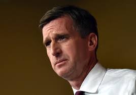 UMN Gopher football: Freshman athletes to live