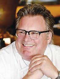 ROI-NJ Influencers: Food & Beverage 2019 (A-Z)