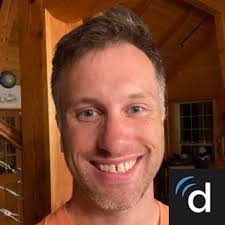 Best Psoriasis Doctors in Tahuya, WA