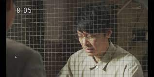 12 24 連続テレビ小説 まんぷく 73 生きてさえいれば 会社を解散した福ちゃんは克子姉ちゃんの家にお世話になることに 福ちゃんの寂しさが募る中 病床の三田村さんを見舞うと 8 00 nhk総合 https forjoytv com fictional characters character