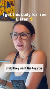 Nkechinyelu Peter Ezugwu