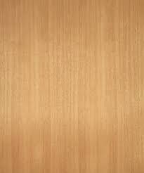 Image result for Khaya