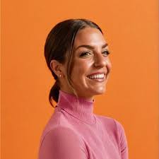 Plaid's FinTech in Ireland Get Together