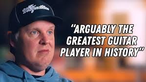 Aaron Bihm's Instagram, Twitter & Facebook