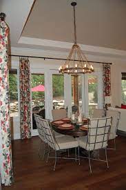 Morning Room Home Arthur Rutenberg Homes Morning Room