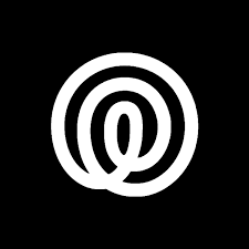 Obviously, you will also run into issues with the default black font color. Black Life360 Icon Black App Snapchat Icon Iphone Icon