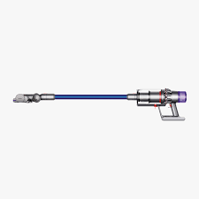 How to say hello in spanish. Dyson V11 Review Torque Drive Animal Dream Vac Wired
