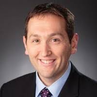 James McFeeters Email & Phone Number