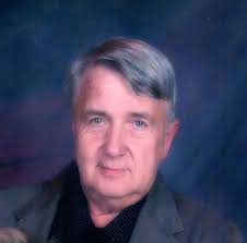 Fowler-Kennedy Funeral Home