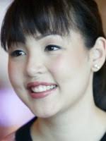 U-Turn (2020) pełna obsada