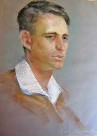 Southern California Architectural History: Robinson Jeffers by Hamilton  Wolf, Carmel, 1919