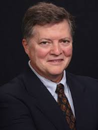 Recent Work: Dave Stodder