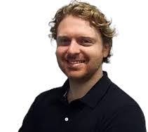 Sam Connell's Instagram, Twitter & Facebook