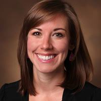 Samantha J Gustafson