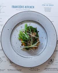 With a global population nearing eight billion, it is incumbent on the restaurant industry to find ways to serve exciting, innovative and enjoyable food in a way that is viable for generations to come. 23 Vegan Fine Dining Restaurants Around The World Updated January 2020 Livekindly