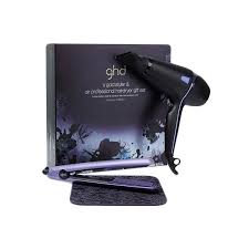 Peu importe le type de voyage que vous recherchez, nous avons. Coffret Deluxe Ghd Lisseur Et Seche Cheveux Nocturne Pas Cher Ghd