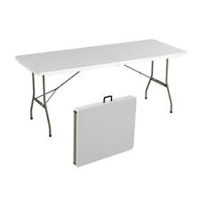 Simply browse an extensive selection of the best folding table cars and filter by best match or price to find one that suits you! Folding Table On Wheels Wayfair