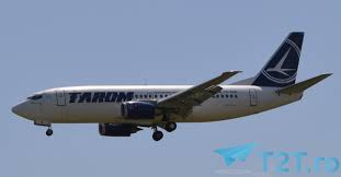 Cluj napoca (clj) , zbor bucuresti cluj prin bileteavion.ro va prezinta cele mai noi oferte de bilete. Tarom Lanseaza O Promotie Si Pe Ruta Bucuresti Cluj De La 20 Eur Segment Zbor T2t Ro