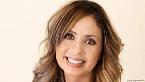 40 Under 40: Meet Kelsey Rader, sustainability officer, City of Albuquerque 