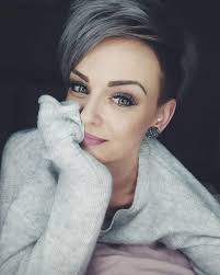 Stefanie Seitz (stefanieseitz7728)