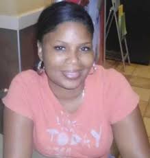 Patricia Cathcart's Homegoing Celebration