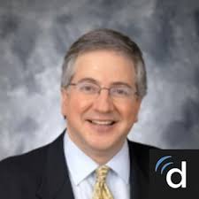 Dr. Christopher Horn, MD