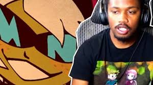 BRINGING THAT PS2 VIBE! (Pretty Kira plays Gear Grit Demo)