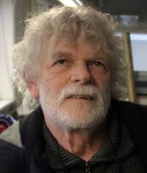 Eva Kingma Flutemaker