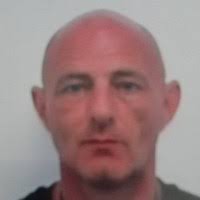 10+ "John Norby" profiles