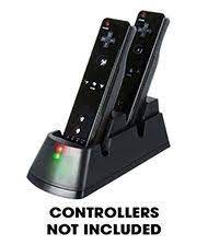 Wii U Wireless Sensor Bar For Nintendo Wii U Gamestop Wii Wii U Nintendo Wii