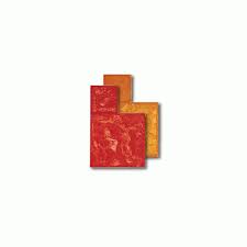 It is designed to enhance and protect stamped concrete surfaces, super surface® overlay system, super tex® texture design systems, and masonry surfaces. Opa Locka Stone Deco Crete Supply