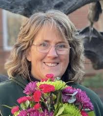 Williamsburg, James City schools recognize teachers of the year