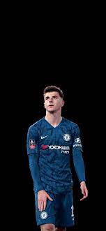 Your wallpaper has been changed. Tadic On Twitter 4k Wallpapers Mason Mount