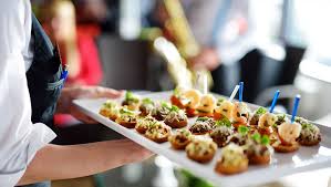 Most employers require catering chefs to have a culinary degree. How To Get A Catering Business License Step By Step Guide By Next